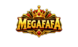 daftar akun slot asia